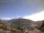 Webcam in Como, 20.4 km