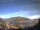 Webcam in Como, 19.8 km