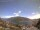 Webcam in Como, 0 mi away