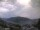 Webcam in Como, 8.5 mi away