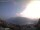 Webcam in Como, 5.8 km entfernt