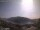 Webcam in Como, 7.8 mi away