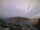 Webcam in Como, 0 km