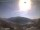 Webcam in Como, 26.6 km