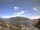Webcam in Como, 0 km