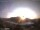 Webcam in Como, 7.8 mi away