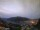 Webcam in Como, 12.9 km entfernt