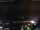 Webcam in Como, 8.8 km entfernt