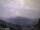 Webcam in Como, 20.1 km entfernt