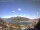 Webcam in Como, 26.6 km entfernt