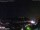 Webcam in Como, 12.9 km