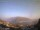 Webcam in Como, 10.3 mi away