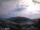 Webcam in Como, 16.4 km