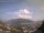 Webcam in Como, 10.5 mi away