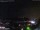 Webcam in Como, 7.8 mi away