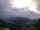 Webcam in Como, 8.8 mi away