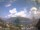 Webcam in Como, 21.7 km