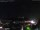 Webcam in Como, 3 mi away