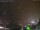 Webcam in Como, 20.1 km entfernt