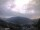 Webcam in Como, 9.3 mi away
