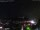 Webcam in Como, 7.8 mi away