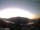 Webcam in Como, 26.6 km entfernt