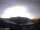 Webcam in Como, 1.1 km entfernt