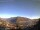 Webcam in Como, 1.1 km