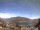 Webcam in Como, 1.1 km entfernt
