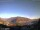 Webcam in Como, 20.4 km