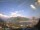 Webcam in Como, 0 km entfernt