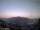 Webcam in Como, 14 km