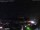 Webcam in Como, 6.5 mi away