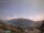 Webcam in Como, 10.1 mi away