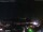 Webcam in Como, 26.6 km