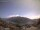 Webcam in Como, 26.6 km