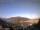 Webcam in Como, 7.8 mi away
