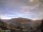 Webcam in Como, 1.4 mi away