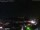 Webcam in Como, 7.8 mi away