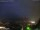 Webcam in Como, 0 km entfernt