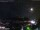 Webcam in Como, 0 mi away