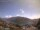 Webcam in Como, 15.2 mi away