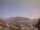 Webcam in Como, 7.8 mi away