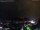 Webcam in Como, 1.1 km
