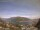 Webcam in Como, 22.9 km