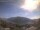 Webcam in Como, 4.8 km