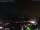 Webcam in Como, 7.8 mi away