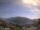 Webcam in Como, 27.1 km