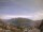 Webcam in Como, 9.2 km