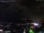 Webcam in Como, 20.1 km